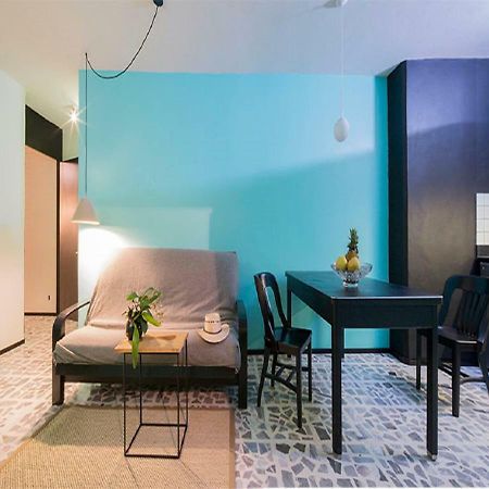 Lusitania Suites Оризаба Екстериор снимка